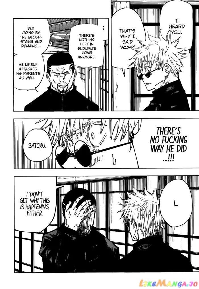 Jujutsu Kaisen Chapter 78 image 03_optimized